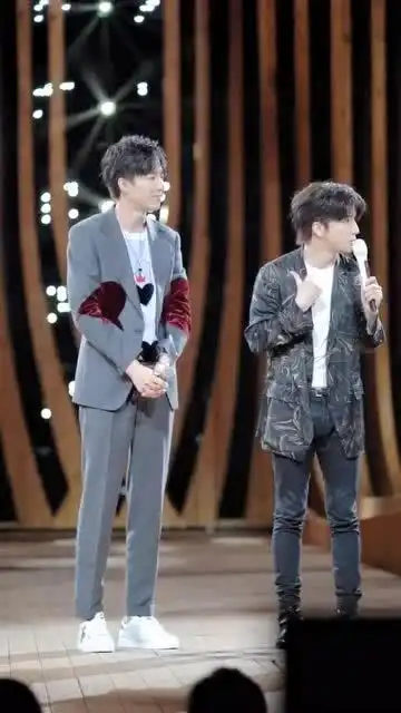 宁哥倾情奉献,感谢你的歌声为大家带来的快乐与美好