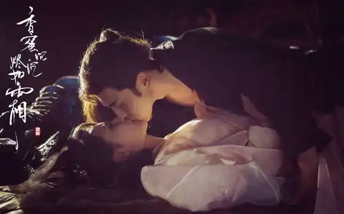 香蜜将迎来大结局,心疼香蜜女孩们,凤凰都被虐出来双眼皮了