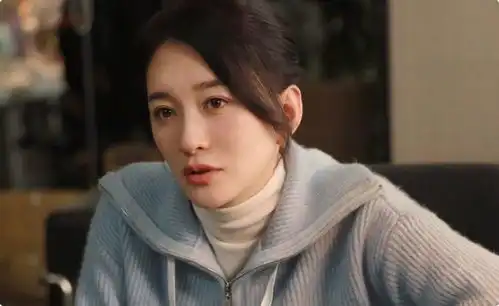 靳东新剧林深见鹿迎来新消息,看到女主追剧欲望太强烈