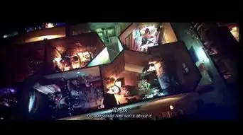 谈影说地丨后来的我们,还是跟北京有两套房的男人说了再见
