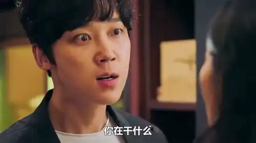 顶楼永远不要得罪女人,尤其是自己老婆