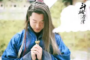 斗破苍穹韩枫是好人还是坏人韩枫扮演者是谁个人资料介绍
