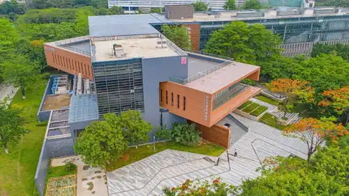 重要提醒松山湖景区场馆等多处场所今日起暂停开放
