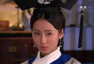 她是唐嫣的闺蜜,如今嫁给东华上仙被宠成公主