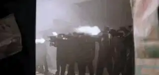 任嘉伦新剧,和刘欢四手联弹是亮点套路太拖后腿