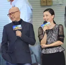 盘点那些入戏太深假情成真的明星情侣