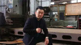痞子洛克曝光预告片暴力升级爆笑不止
