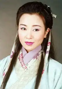 赵雅芝陈德容钟丽缇张延蒋勤勤那些流逝在时间长河中的绝色美人
