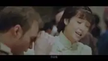 正阳门下小女人蒋雯丽,倪大红倾情演绎70年代的爱情