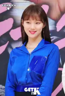 doctors李晟京演技得到朴信惠赞赏getitk
