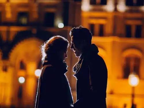 求婚仪式怎么策划浪漫优品求婚仪式策划方案