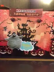 精灵旅社口碑爆棚吸血鬼德古拉变身最萌爸
