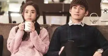 谈一谈顾漫的小说三部曲,拍成影视作品后反响似乎都很不错