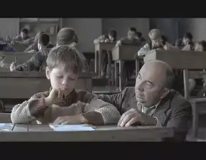 孩子一定要有个怕的人这句话害了多少父母