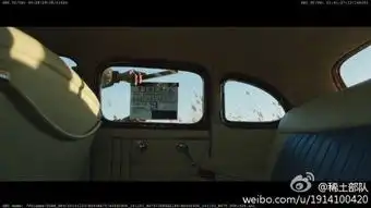 章子怡发布微博自曝新片开拍