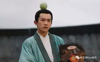 长安十二时辰的细致,可以从发簪说起
