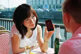 中国女导演hold住全欧洲爱封了女人当道
