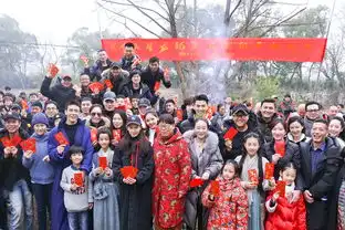 陈钰琪倚天屠龙记剧照开