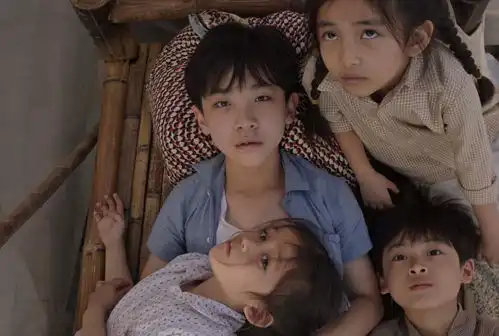 正午阳光新剧开播就大爆,5大女神加盟,两台同时抓到王炸