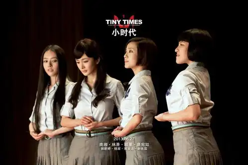 高端商场打群架,lv被打折,奢侈品躺着赚钱的日子结束了
