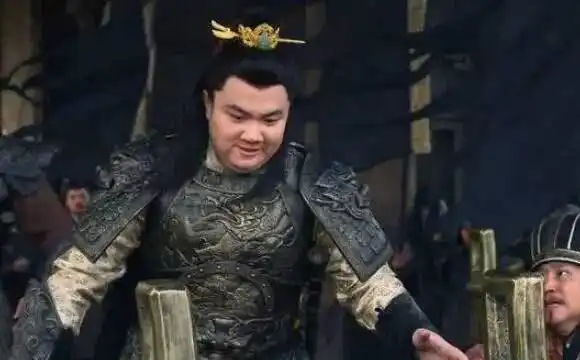 秦昭王时秦国一家独大,如果他没有继位,秦国能否延续从前的辉煌
