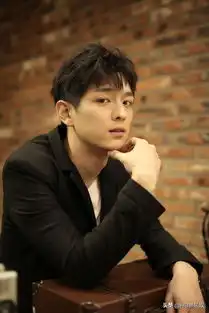 文苡帆复古写真曝光蜜汁炖鱿鱼即将开播