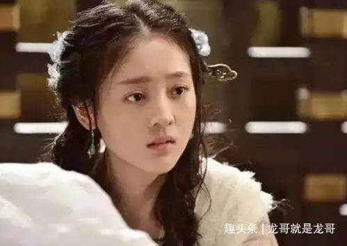 靖康之变时,宋徽宗把女儿灌醉送入金营,2年后因谷道破裂而死