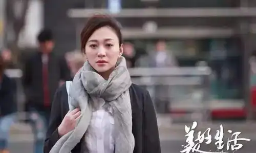 学舞蹈的人总是令人刮目相看