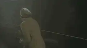 为什么东方快车谋杀案是平庸的电影
