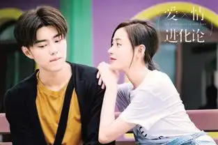 暑期档电视剧大战古装剧比新意现代剧拼共鸣