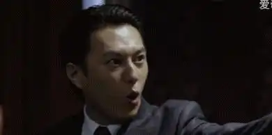 战神的至暗时刻吴佩孚翻车流亡记
