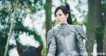 娱乐圈女星骑马照对比,张敏最美,刘亦菲最仙,有你的爱豆吗
