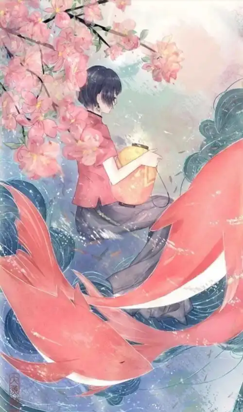 蜕变初入大学的你,迷茫吗
