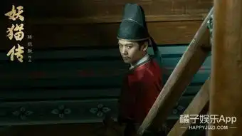 史上第一个混血杨贵妃粗线了张榕容这男女通杀防不胜防
