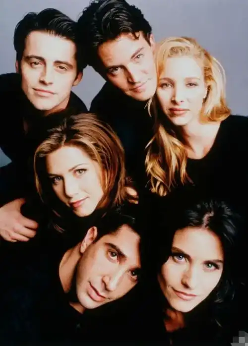 娱乐脱口秀丨我们有没有更寂寞