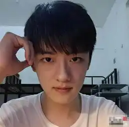 快乐星球多面体北大保研,冰柠檬男友辣眼睛
