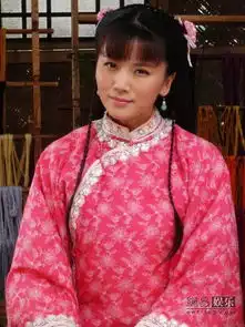 黄梅戏宗师传奇剧照

