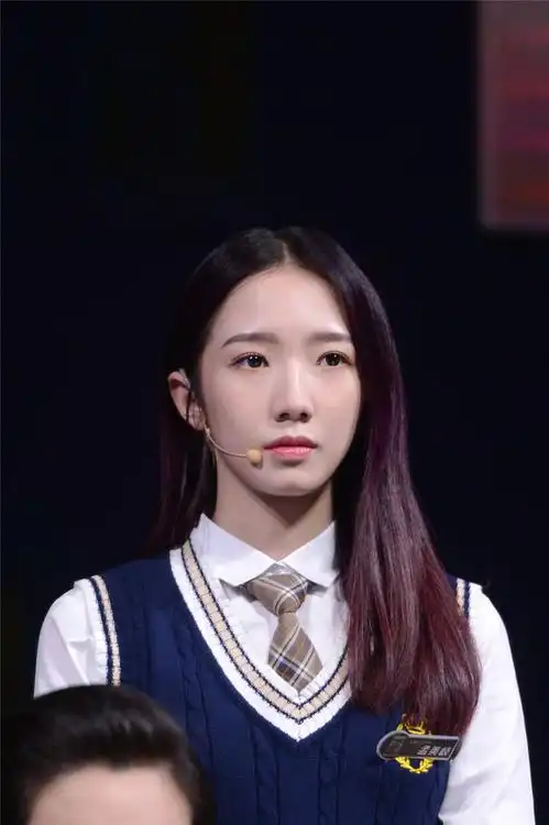 李冰冰张国立演技炸裂李宇春即兴反串无名之辈
