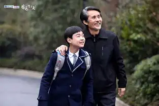 鸡毛飞上天虐恋升级殷桃为男人再负张译