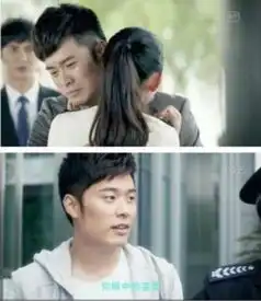 爱情公寓4黑影君唐柯南成热词周杰伦林志玲客串成焦点
