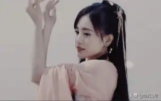 snh48散团只有她不受影响
