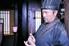 子弹飞后弟兄俩分道扬镳各逞演技
