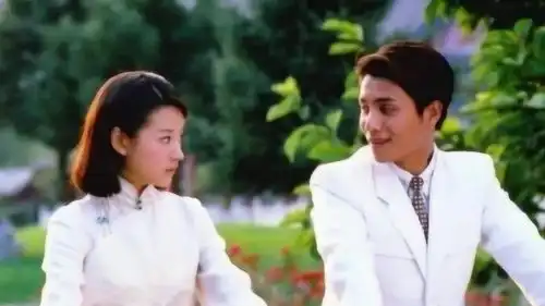 金粉世家被爆翻拍,胡冰卿出演冷清秋,她饰演白秀珠受热议
