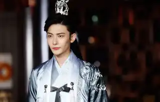 双世宠妃2播出过半粉丝喊话王瑞昌请离我们的生活远一点