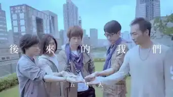 吃喝玩乐日本游丨像他这样晒娃,绝对逆袭朋友圈
