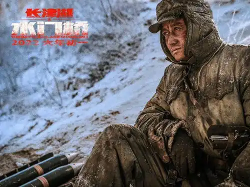 土豆映画丨守其初心,始终不变