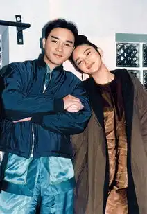 林青霞的花朵与果实附林青霞一岁到六十岁美照