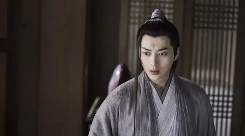 与君歌和琉璃重复的10个演员除成毅和张予曦,腾蛇小银花都出现了