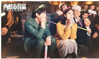 暑期日均票房2.22亿电影消费群体向三四线城市扩散
