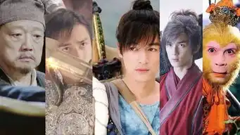 斗破苍穹盘点玄幻剧超能武器萧炎玄重尺扶摇烧火棍获头牌